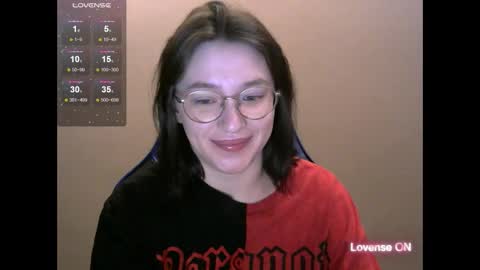 chaturcum online show from February 2025 02:09:02 AM