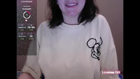 chaturcum online show from March 2025 02:26:02 AM