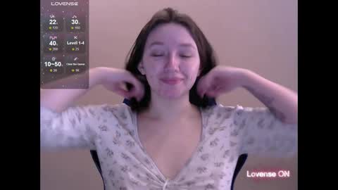 chaturcum online show from March 2025 04:38:02 AM