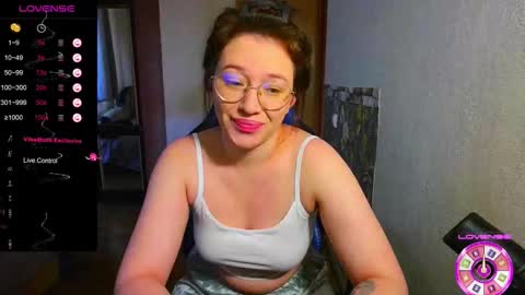 Snapshot of zara_golden chatting on October 2025 04:56:02 AM chaturcum online show from October 2025 04:56:02 AM