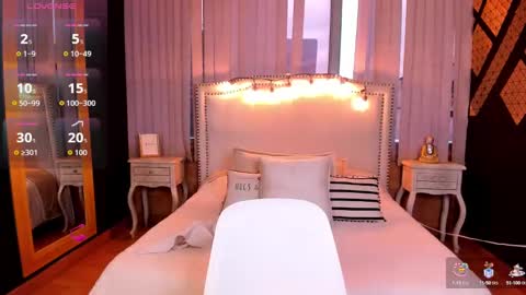 zara_smtih online show from September 2025 11:48:01 AM