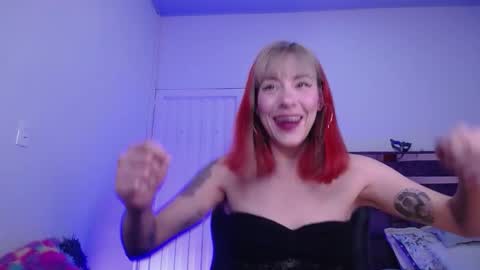 Zara online show from September 2025 01:53:02 AM