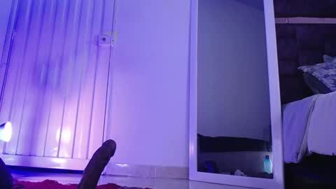 Zara online show from October 2025 08:45:02 AM