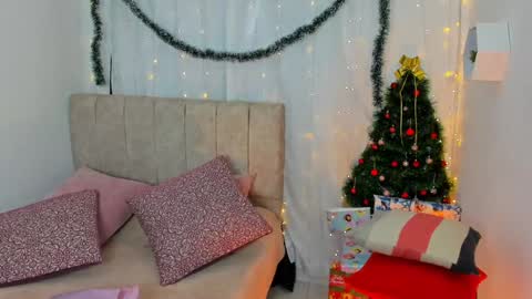 Zara . online show from December 2024 12:06:01 PM