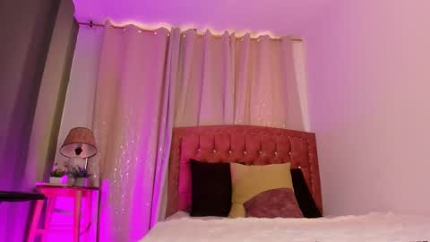 Zara . online show from October 2025 12:04:02 PM