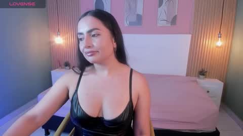 Snapshot of zarafoxx7 chatting on October 2025 08:00:02 PM Zara online show from October 2025 08:00:02 PM