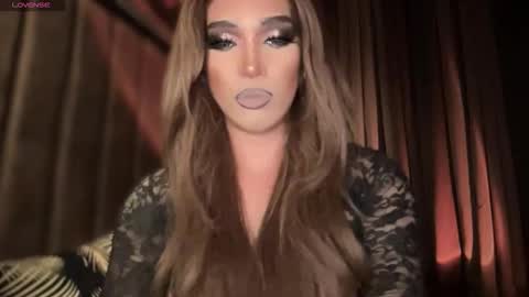 Snapshot of zarastoy chatting on October 2025 05:44:02 AM zarastoy online show from October 2025 05:44:02 AM