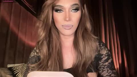 Snapshot of zarastoy chatting on November 2025 05:52:01 AM zarastoy online show from November 2025 05:52:01 AM