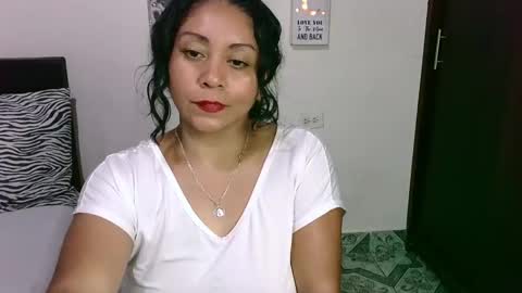 zaray online show from March 2025 01:58:02 AM