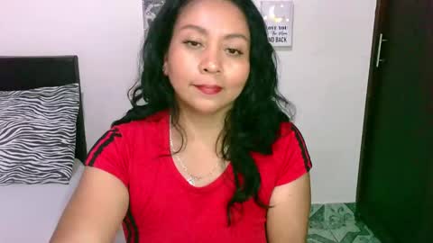 zaray online show from March 2025 11:09:02 PM
