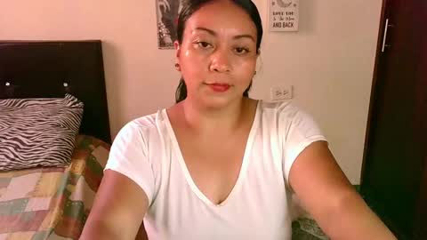 zaray online show from September 2025 09:26:01 PM