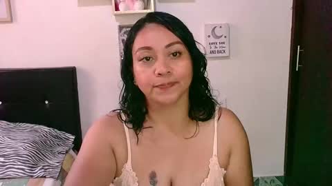 zaray online show from September 2025 09:38:01 PM