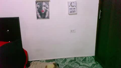 zaray online show from September 2025 10:15:01 PM