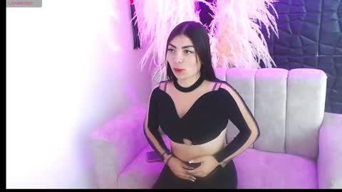 zarita160920 online show from October 2025 02:39:02 PM