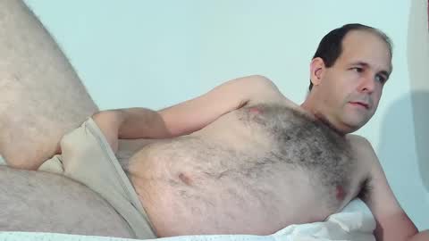 Alex online show from December 2025 01:22:02 AM