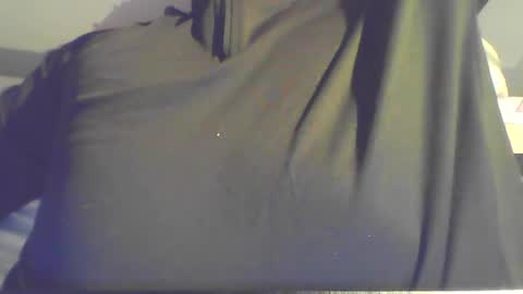 zavocelias online show from February 2025 05:08:01 PM