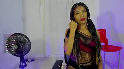 Zaya online show from October 2025 05:10:01 AM