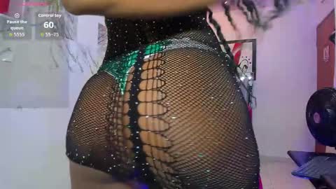 Zaya online show from November 2025 06:45:02 AM