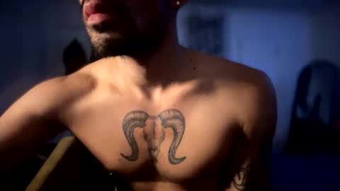 zayden online show from October 2025 07:54:02 AM