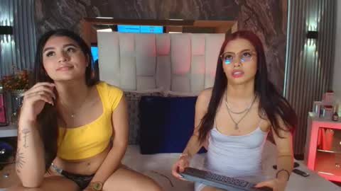 Snapshot of zayda_ chatting on September 2025 10:37:02 PM Zayda online show from September 2025 10:37:02 PM