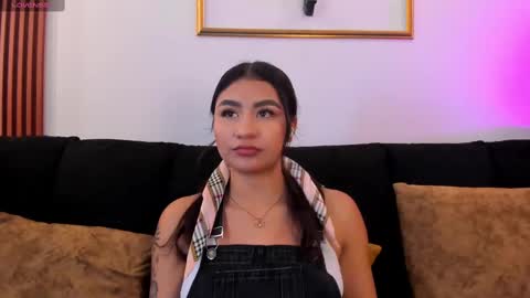 Snapshot of zayda_ chatting on October 2025 07:33:02 PM Zayda online show from October 2025 07:33:02 PM