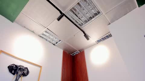 Snapshot of zayda_ chatting on October 2025 07:34:01 PM Zayda online show from October 2025 07:34:01 PM