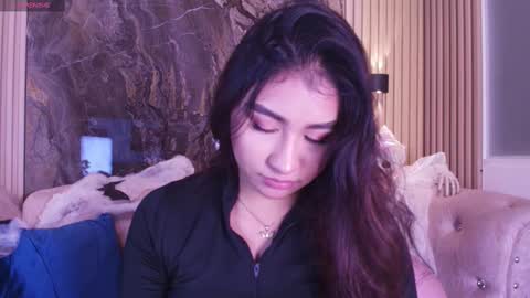 Snapshot of zayda_ chatting on October 2025 05:44:02 PM Zayda online show from October 2025 05:44:02 PM