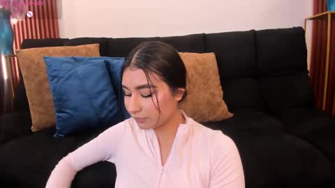 Snapshot of zayda_ chatting on October 2025 08:11:02 PM Zayda online show from October 2025 08:11:02 PM