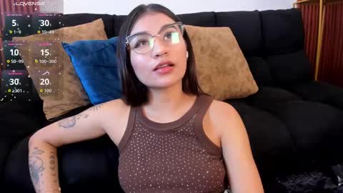 Snapshot of zayda_ chatting on October 2025 06:52:01 PM Zayda online show from October 2025 06:52:01 PM