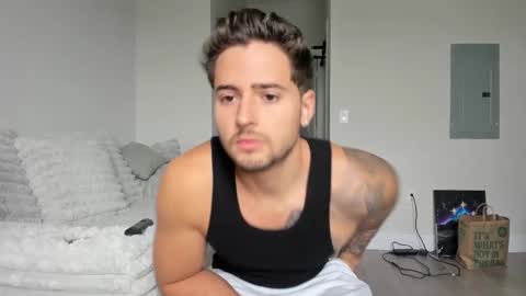 Snapshot of zaylanez chatting on November 2025 06:41:04 PM Zay lanez online show from November 2025 06:41:04 PM