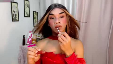 Snapshot of zaynelustts chatting on December 2025 09:58:02 AM zaynelustts online show from December 2025 09:58:02 AM