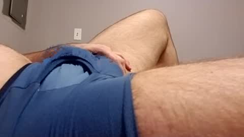 Snapshot of zaza004 chatting on December 2024 03:15:01 AM Jman0004 online show from December 2024 03:15:01 AM