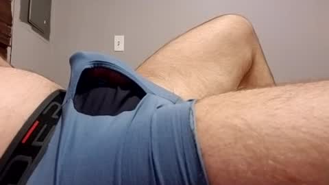 Snapshot of zaza004 chatting on December 2024 05:29:02 AM Jman0004 online show from December 2024 05:29:02 AM