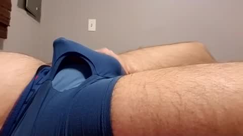 Snapshot of zaza004 chatting on December 2024 05:36:01 AM Jman0004 online show from December 2024 05:36:01 AM