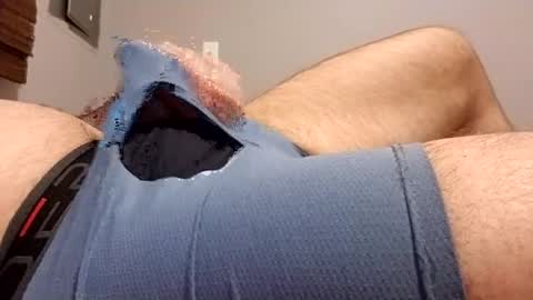 Snapshot of zaza004 chatting on December 2024 03:05:02 AM Jman0004 online show from December 2024 03:05:02 AM