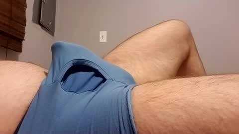 Snapshot of zaza004 chatting on December 2024 03:16:02 AM Jman0004 online show from December 2024 03:16:02 AM