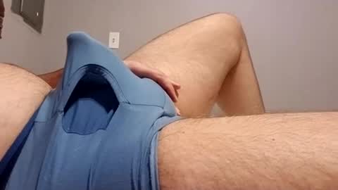 Snapshot of zaza004 chatting on January 2025 03:34:01 AM Jman0004 online show from January 2025 03:34:01 AM