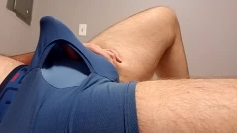 Snapshot of zaza004 chatting on January 2025 02:14:01 AM Jman0004 online show from January 2025 02:14:01 AM