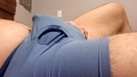 Snapshot of zaza004 chatting on January 2025 02:49:02 AM Jman0004 online show from January 2025 02:49:02 AM