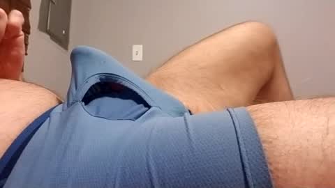 Snapshot of zaza004 chatting on February 2025 04:57:01 AM Jman0004 online show from February 2025 04:57:01 AM