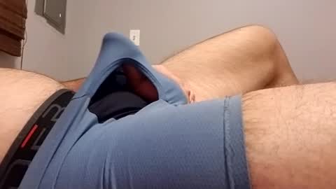 Snapshot of zaza004 chatting on February 2025 05:21:01 AM Jman0004 online show from February 2025 05:21:01 AM