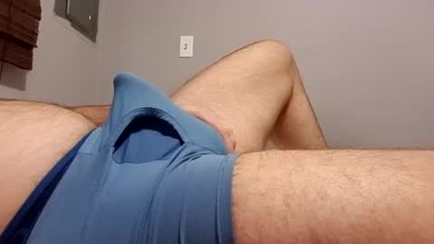 Snapshot of zaza004 chatting on February 2025 05:23:01 AM Jman0004 online show from February 2025 05:23:01 AM