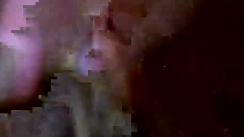 Snapshot of zaza004 chatting on November 2025 02:58:01 AM Jman0004 online show from November 2025 02:58:01 AM