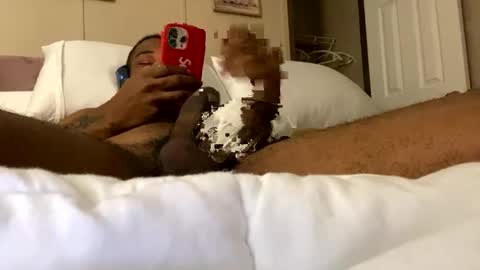 Snapshot of zazachuya chatting on October 2025 06:15:02 AM Big Black COCK online show from October 2025 06:15:02 AM