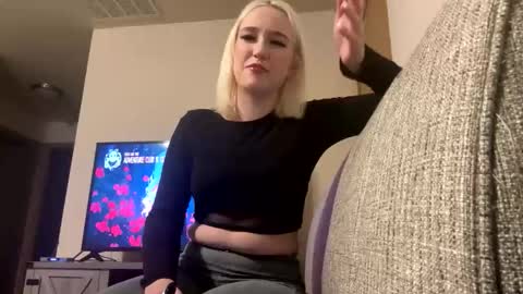 zazawild online show from November 2025 11:31:02 AM