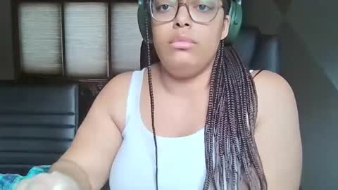 zdalia online show from February 2025 09:05:02 PM