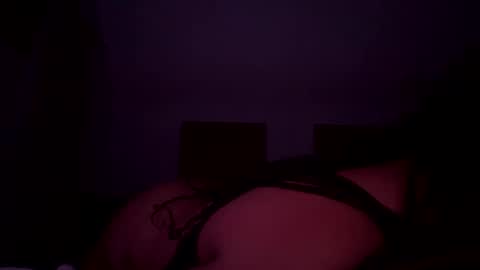 zdalia online show from November 2025 03:49:01 AM