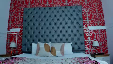 Snapshot of zean_lee chatting on February 2025 05:30:02 PM Karolyne online show from February 2025 05:30:02 PM