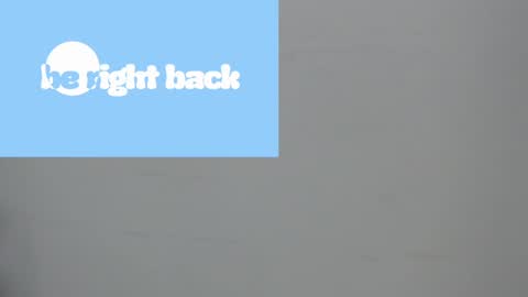 Snapshot of zean_lee chatting on September 2025 11:11:02 AM Karolyne online show from September 2025 11:11:02 AM