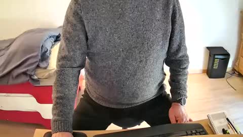 zebulon2023 online show from February 2025 09:36:01 AM